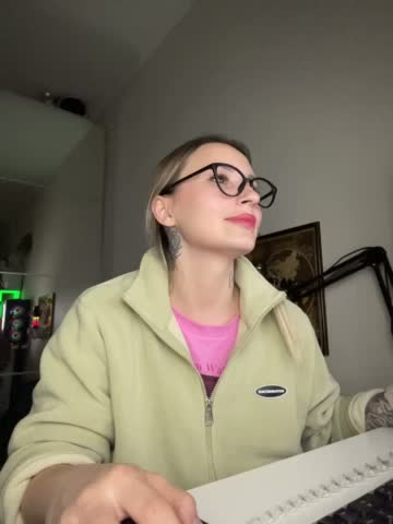 FetishTeacher Live Sex September 12, 2026