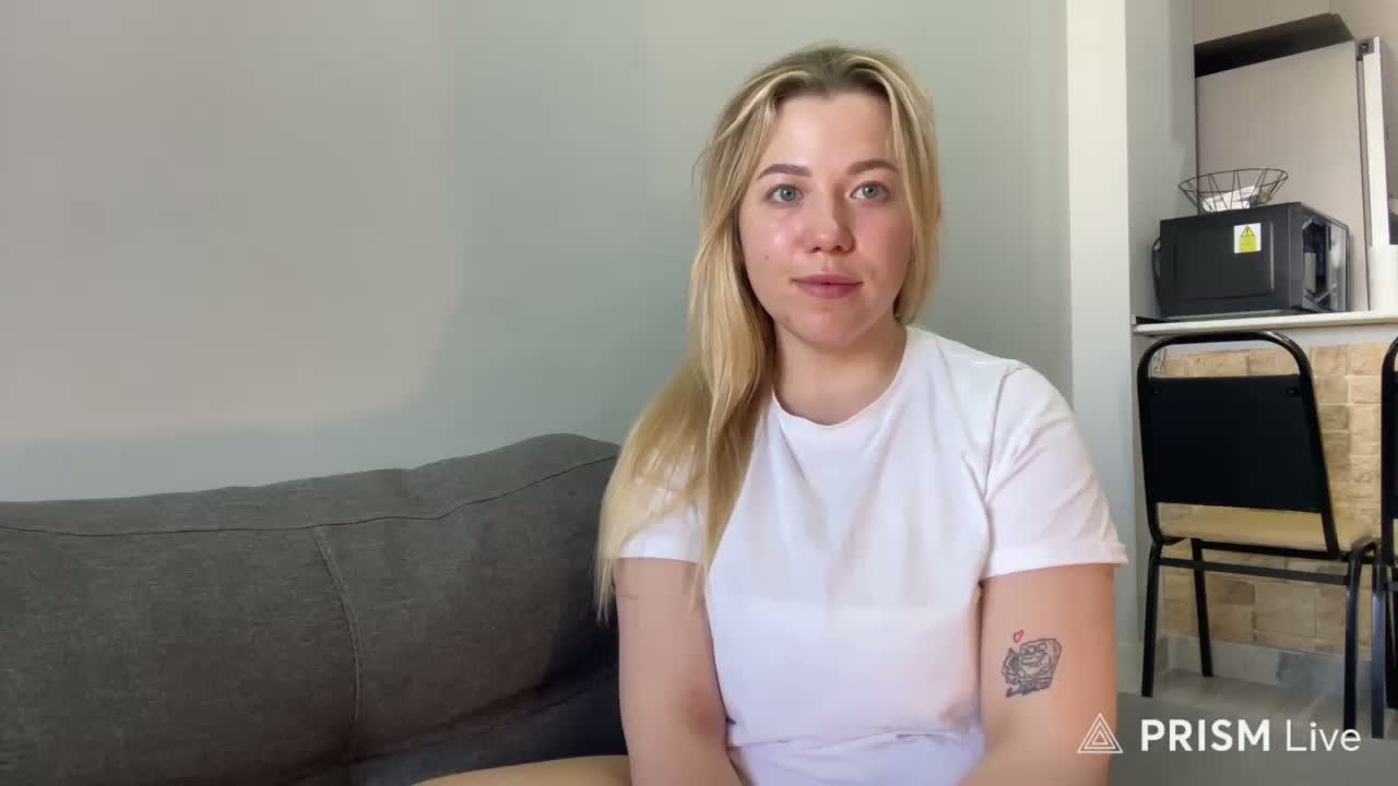 AlyraSun Live Sex September 12, 2026