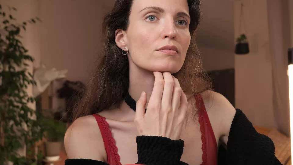 yulladao Live Sex September 12, 2026
