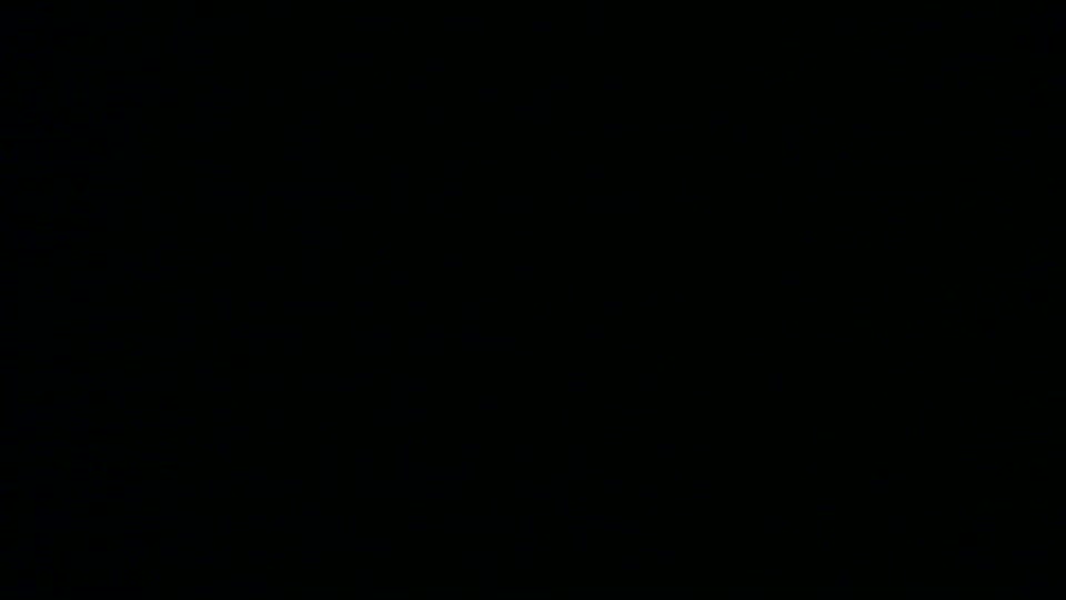 atirahcali Live Sex September 12, 2026