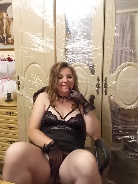VselenaSun402 Live Sex September 12, 2026