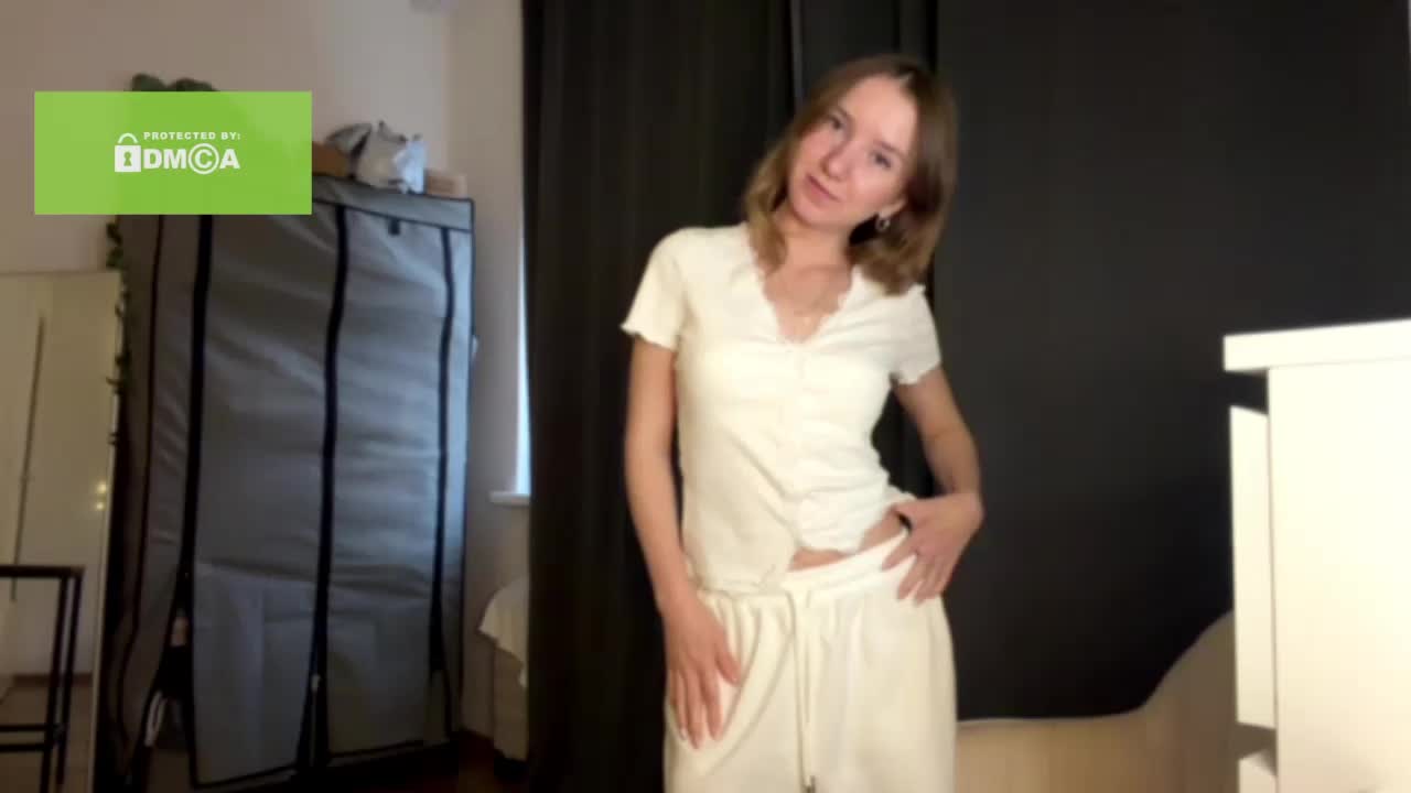 lisasmall Live Sex September 12, 2026