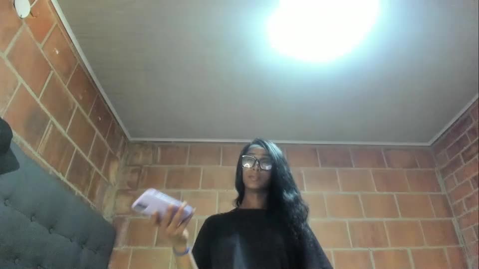 samara_as Live Sex September 12, 2026