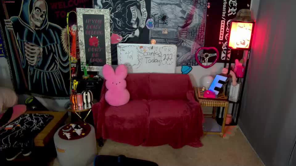 sappysex Live Sex September 12, 2026