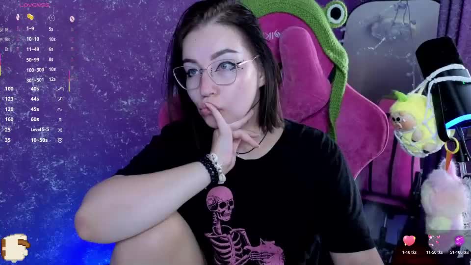 elizabethflowerr Live Sex September 12, 2026