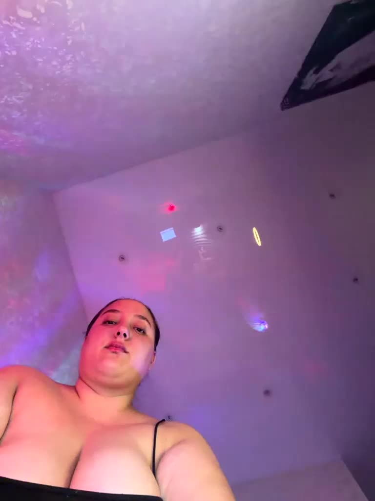 Alisaay Live Sex September 12, 2026