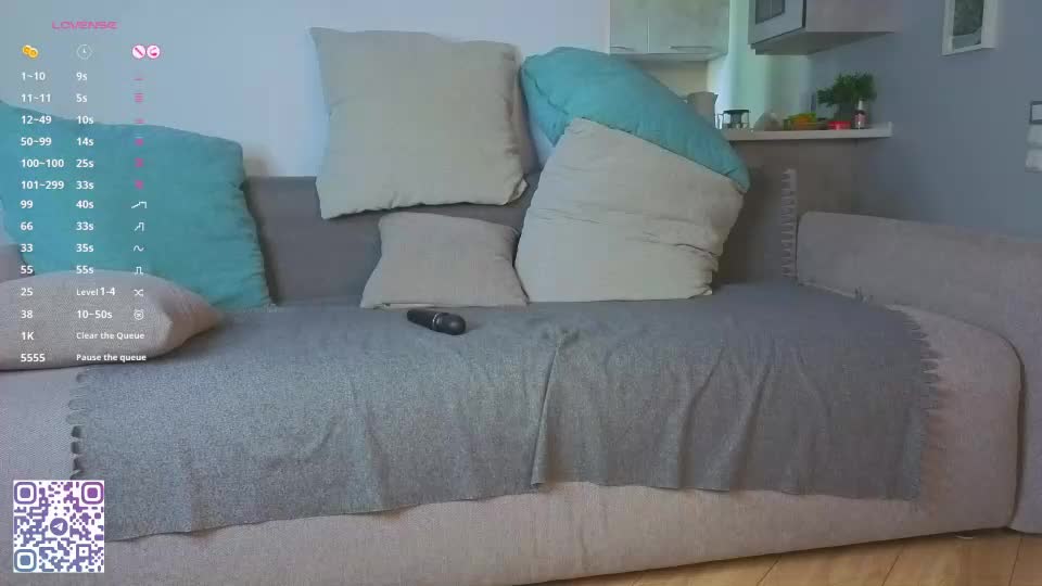maydacarls Live Sex September 12, 2026