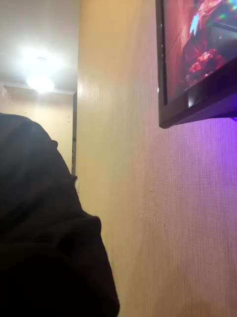 KiraMalina Live Sex September 12, 2026