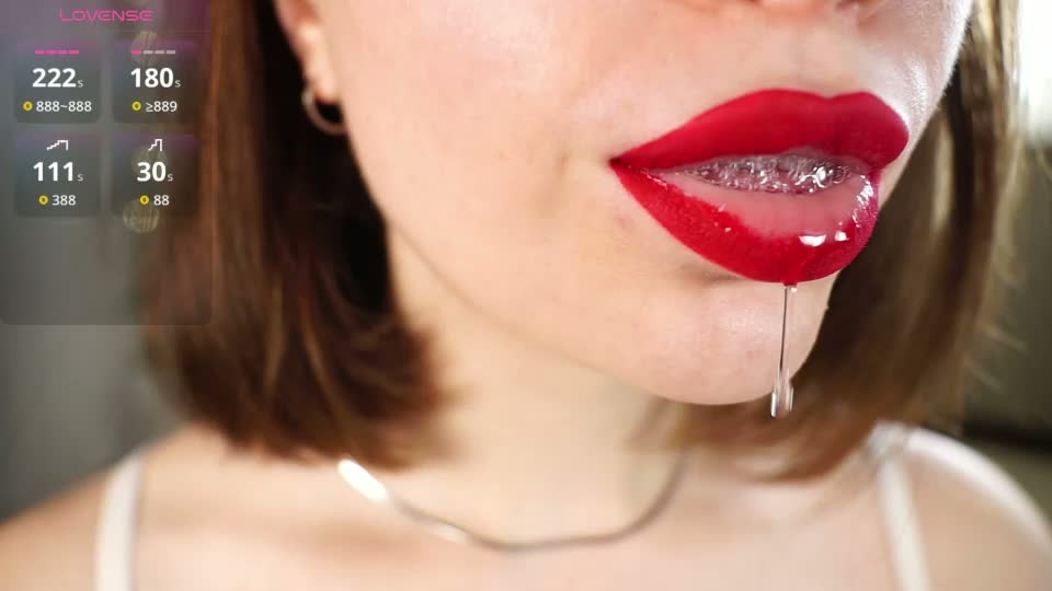 alma_yammy Live Sex September 12, 2026