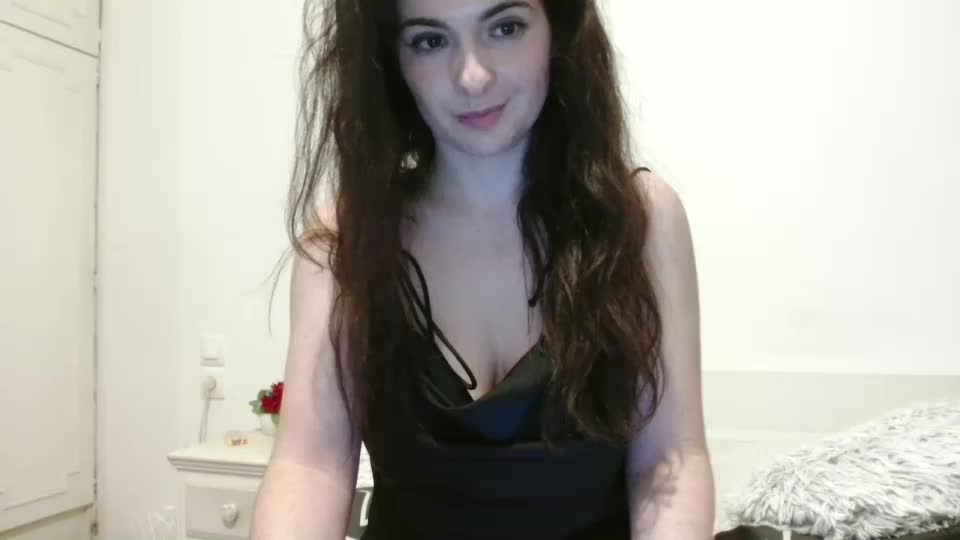 elodiecoquine1 Live Sex September 12, 2026