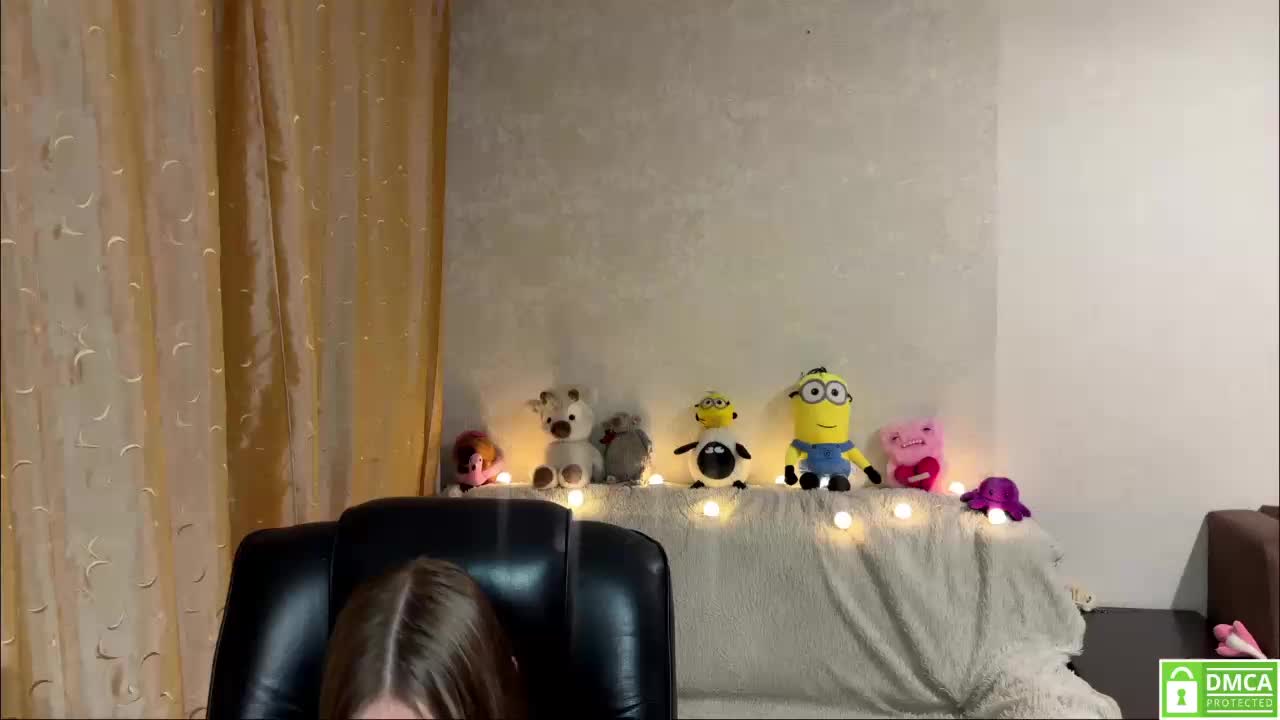 urcutiebunny Live Sex September 12, 2026
