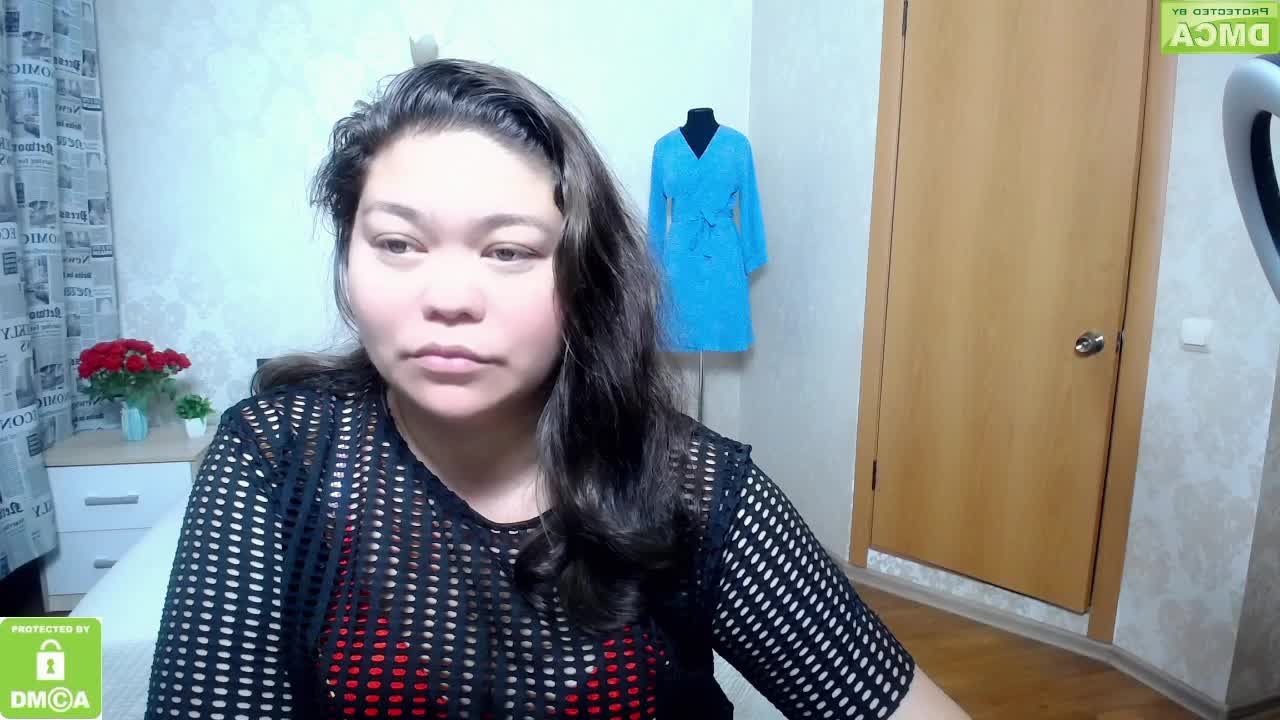 supersex-96 Live Sex September 12, 2026