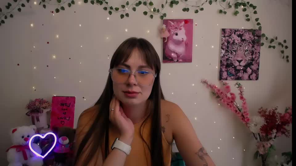 amanda_bright_ Live Sex September 12, 2026