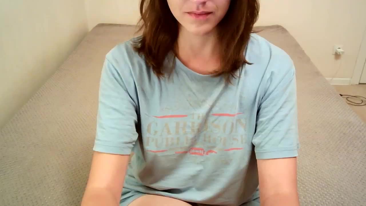 TanaShemow Live Sex September 12, 2026