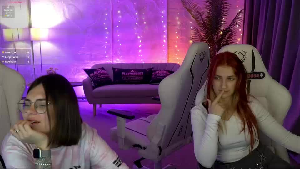 sweetdesiree_ Live Sex September 12, 2026