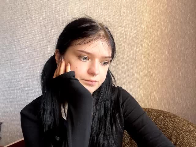 NeliaDates Live Sex September 12, 2026