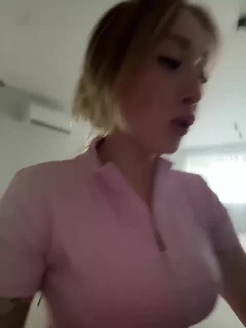 Chloee Live Sex September 12, 2026