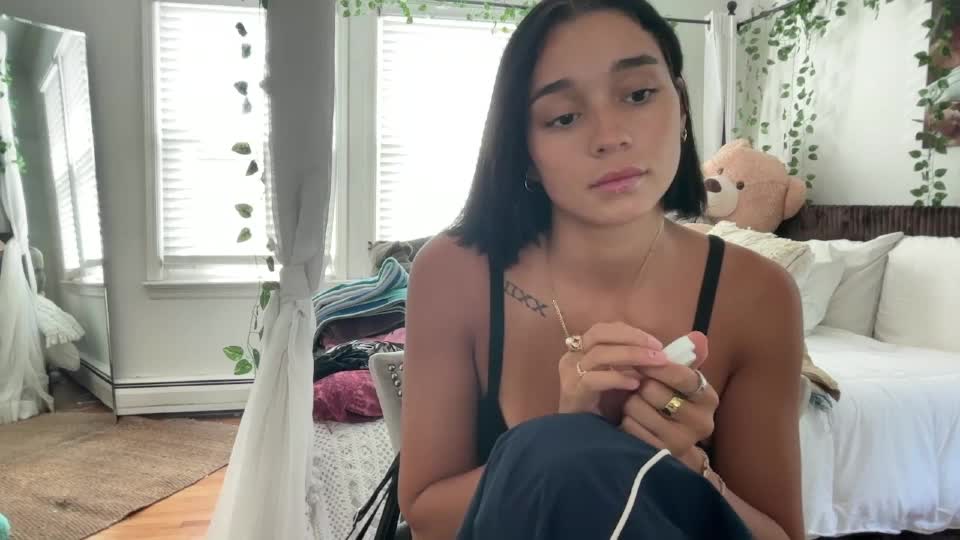 adriannarodriguez Live Sex September 12, 2026