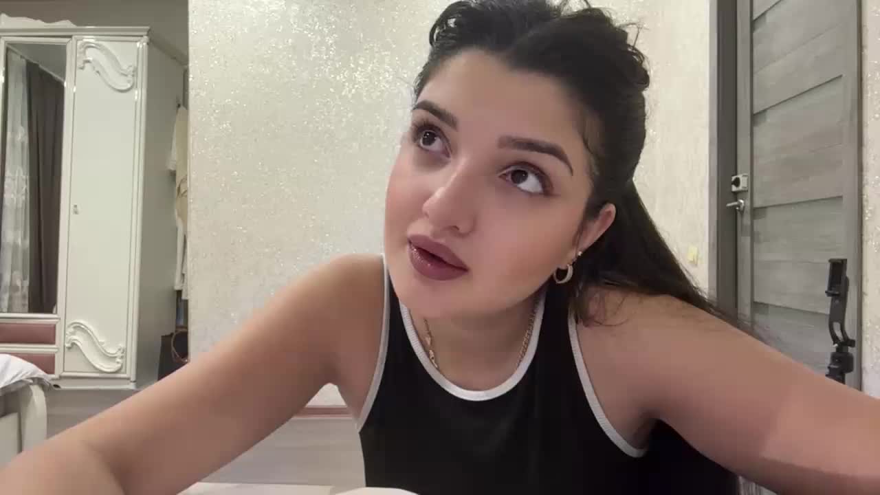 Izabel Live Sex September 12, 2026