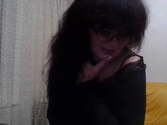 Sylvia-5 Live Sex September 12, 2026