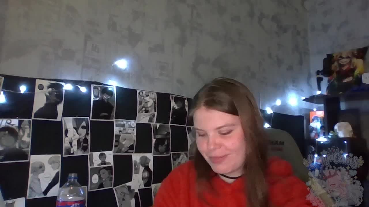 SPtwcK Live Sex September 12, 2026