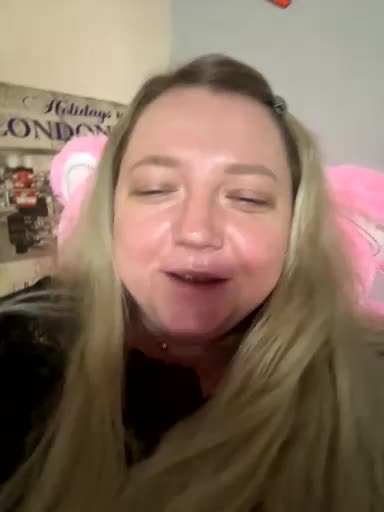 KiraMalina Live Sex September 12, 2026