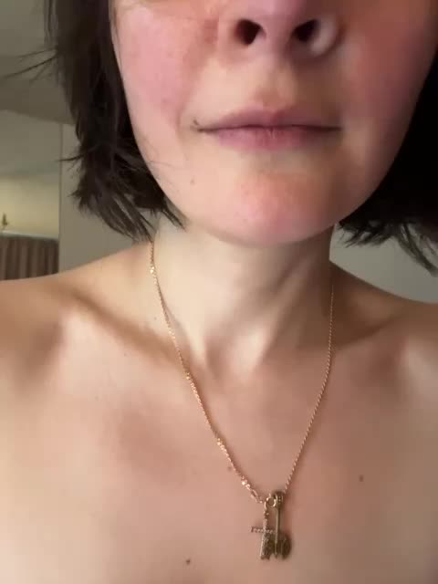 Masiko Live Sex September 12, 2026