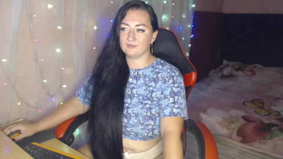 call_me_shaya Live Sex September 12, 2026