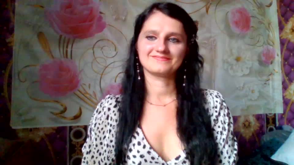 mili675 Live Sex September 12, 2026