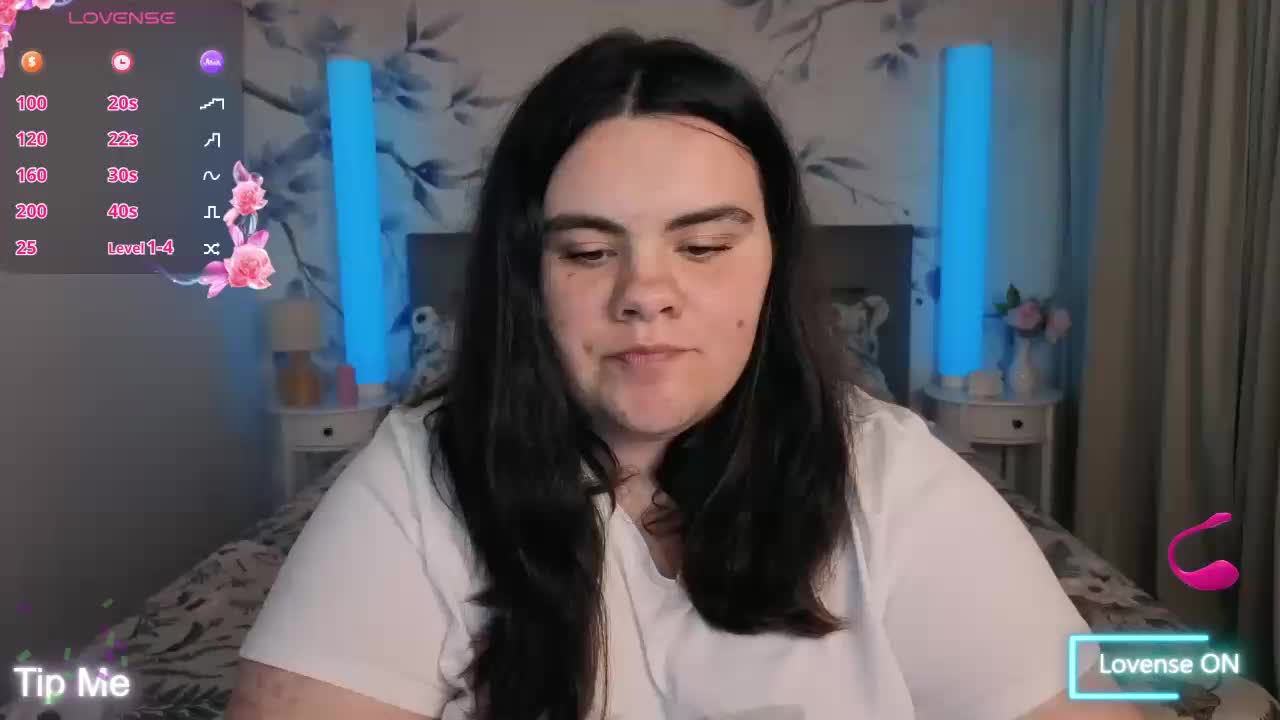 Ukr-Lena Live Sex September 12, 2026
