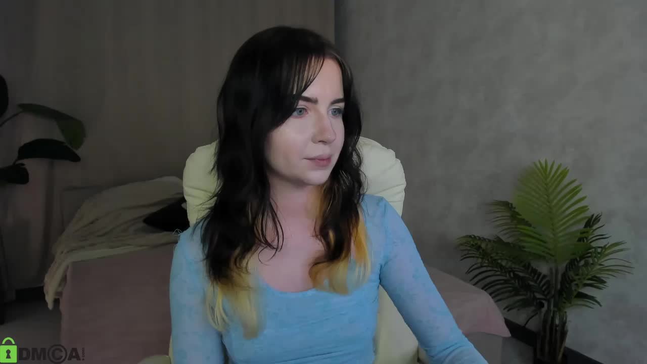 Coldbby Live Sex September 12, 2026