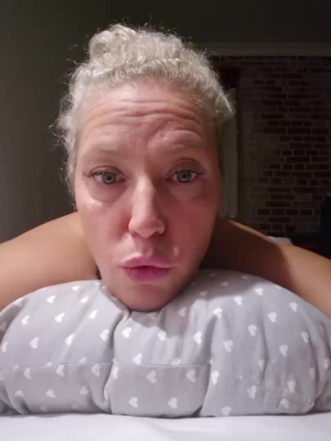 Markiza_Angelov Live Sex September 12, 2026