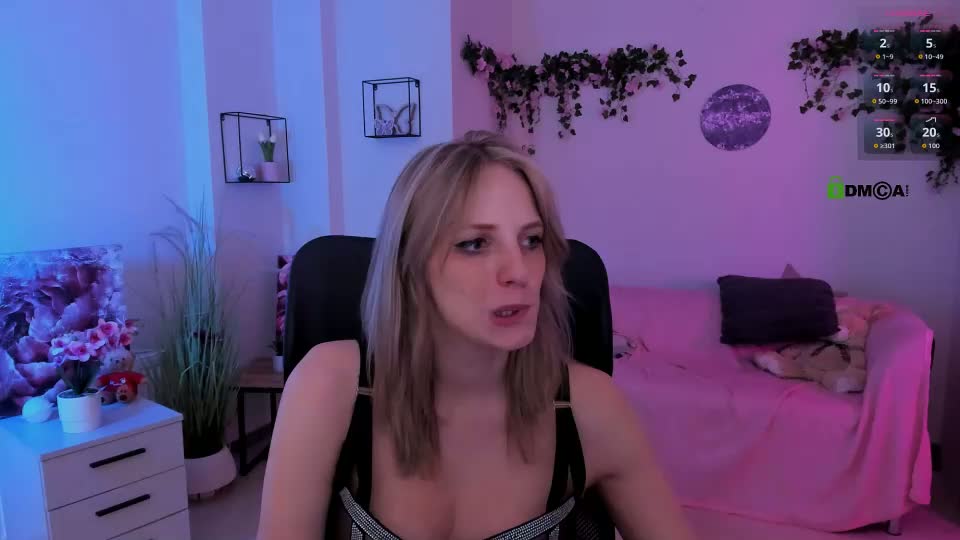 jose_fairy Live Sex September 12, 2026