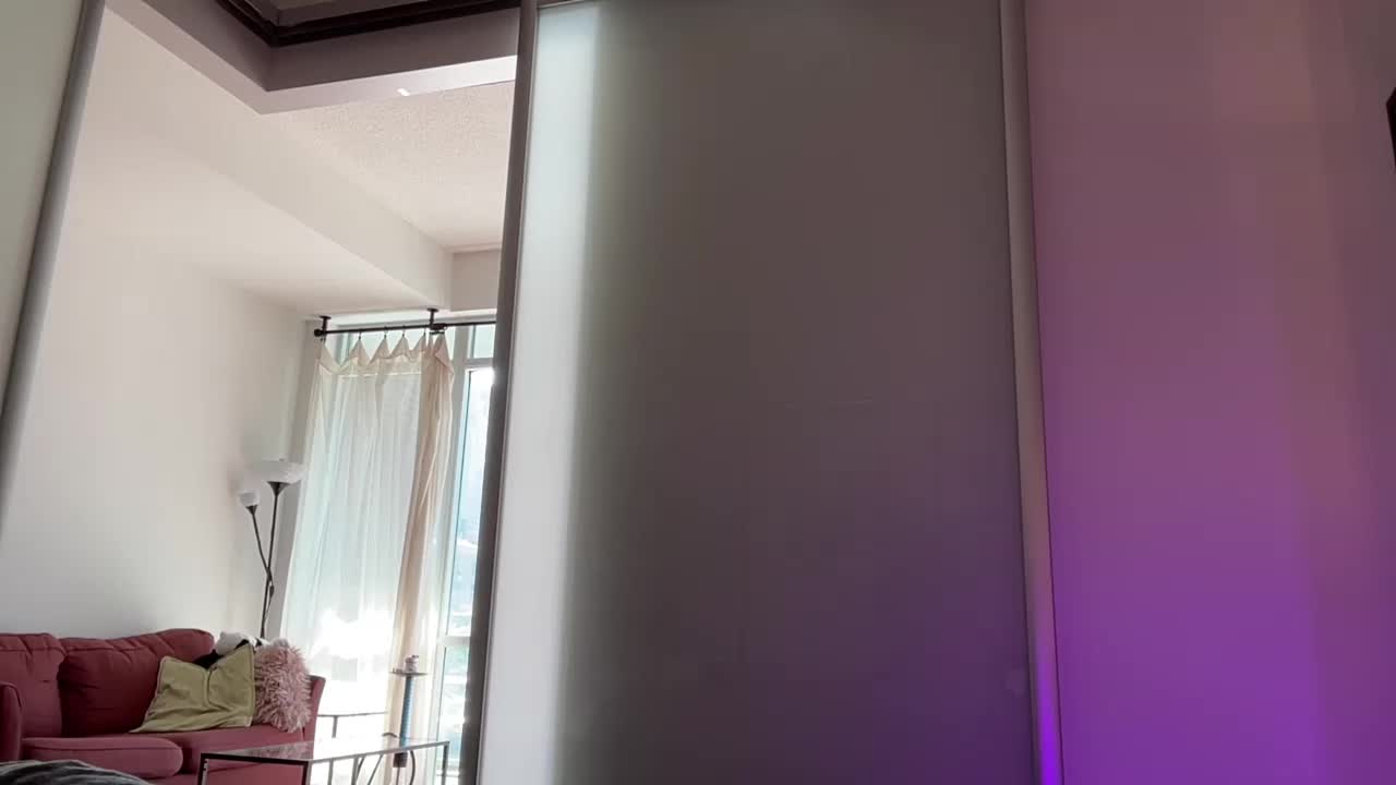 AnabelSirius Live Sex September 12, 2026