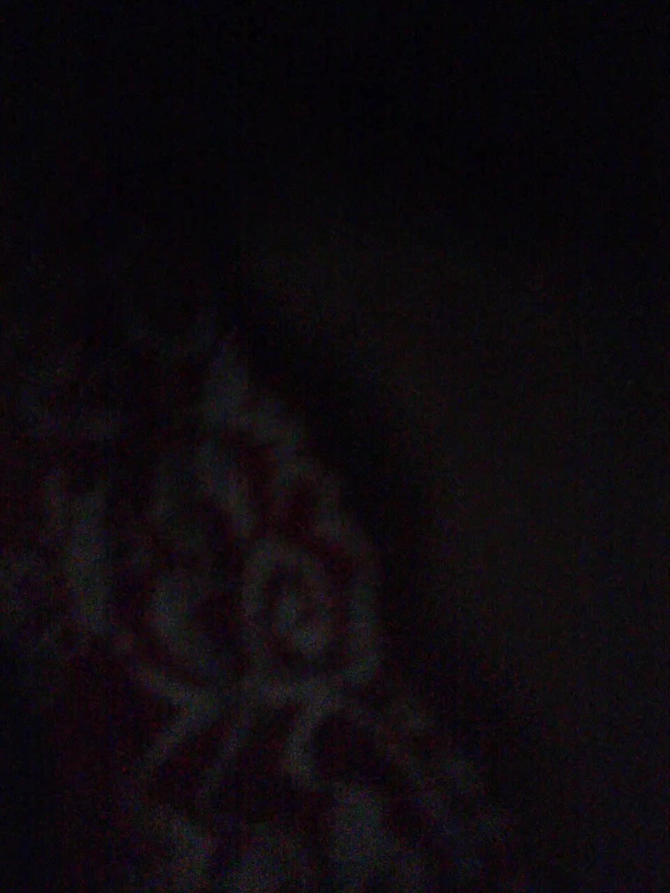 AngelDolores Live Sex September 12, 2026