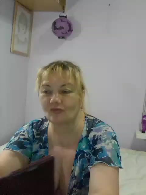 LucyAlexis Live Sex September 12, 2026