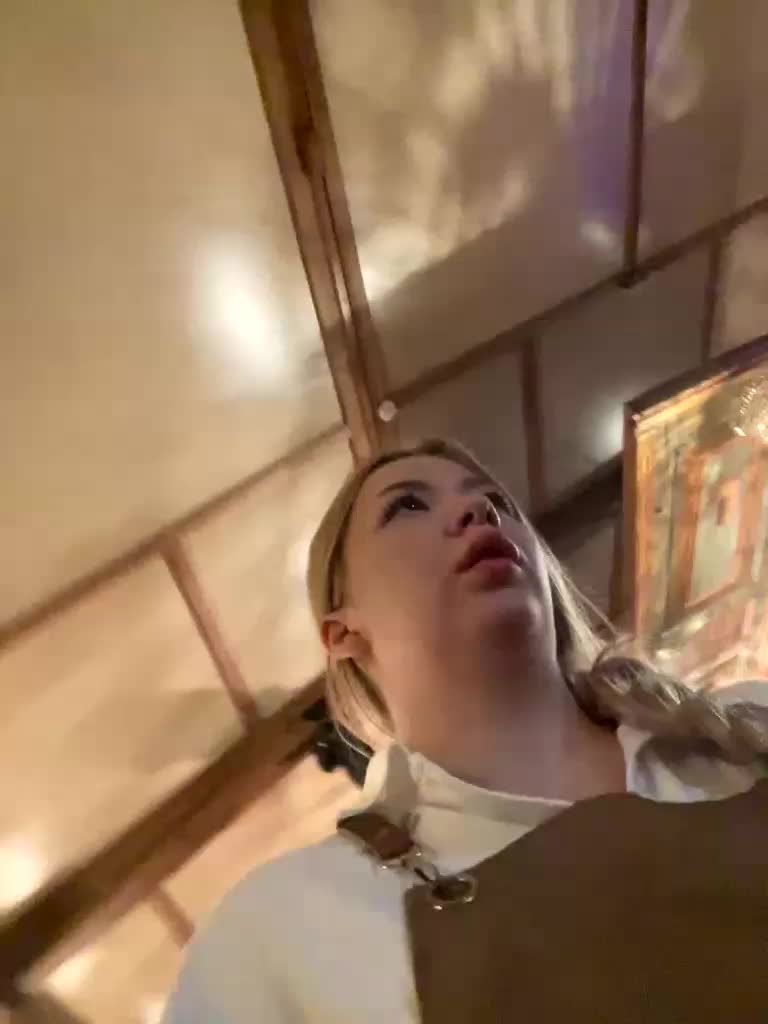 MiaDiva Live Sex September 12, 2026