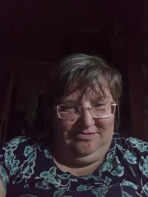 Olga47 Live Sex September 12, 2026