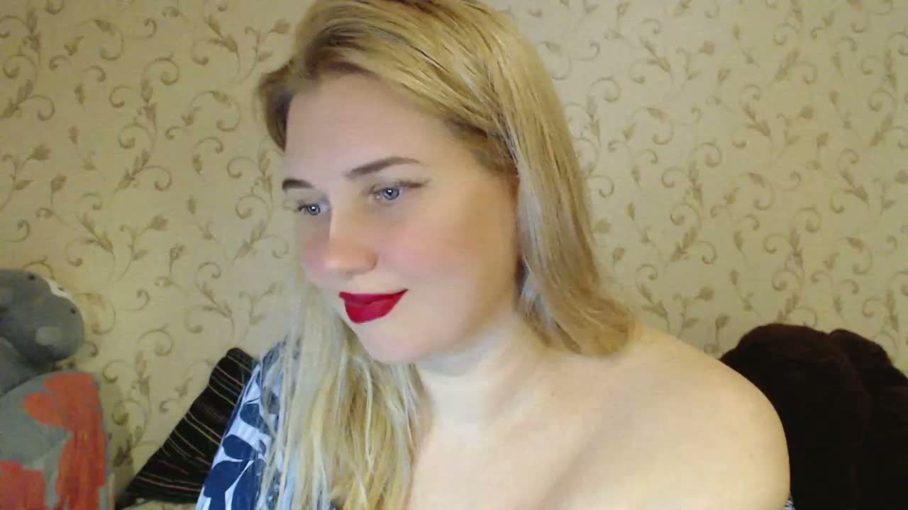_LILKA_ Live Sex September 12, 2026