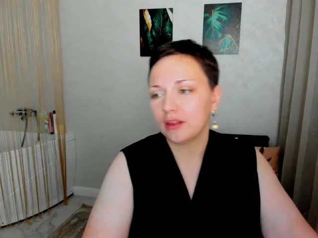 GoldenHazea Live Sex September 12, 2026