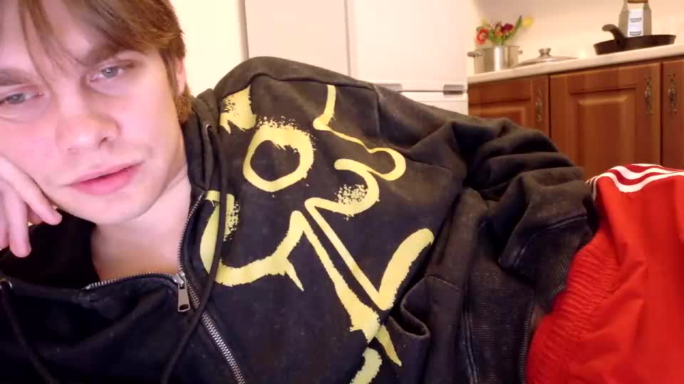 tasteithorny Live Sex September 12, 2026