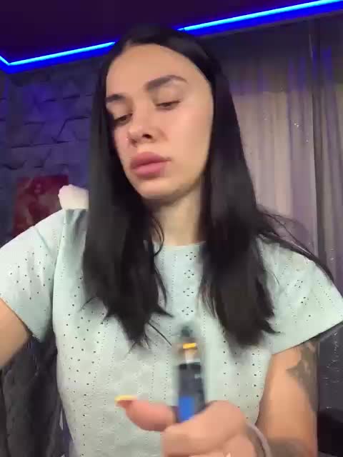 deva_maria Live Sex September 12, 2026