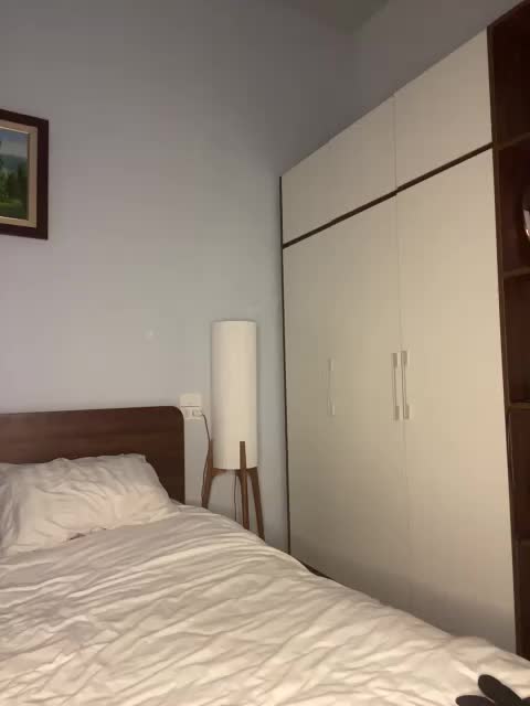 Bubaleh777 Live Sex September 12, 2026