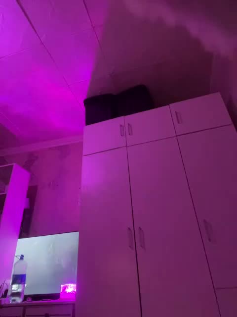 mefidufi Live Sex September 12, 2026