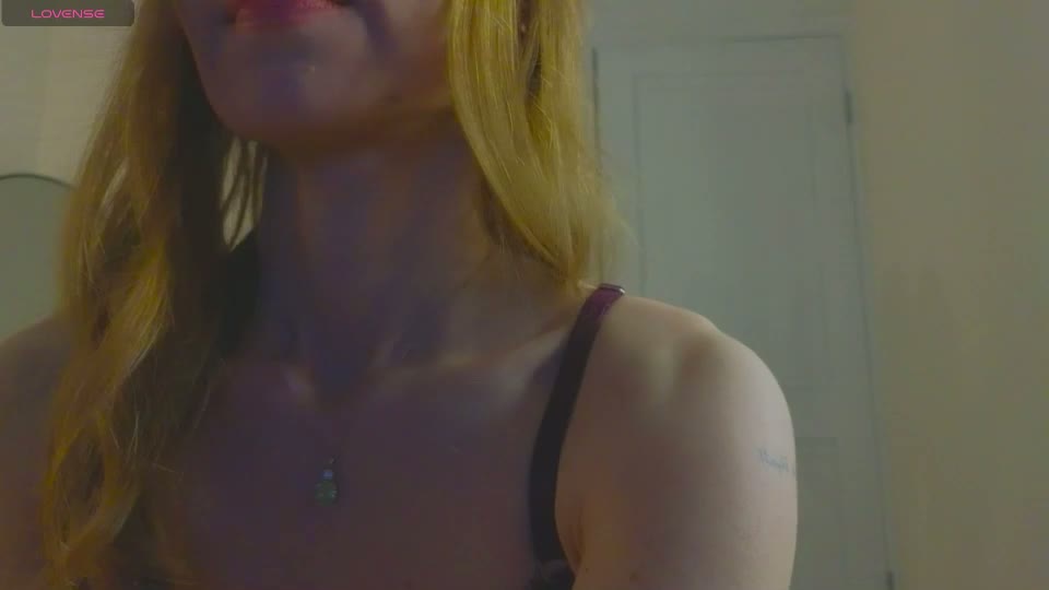 cuute_angell Live Sex September 12, 2026