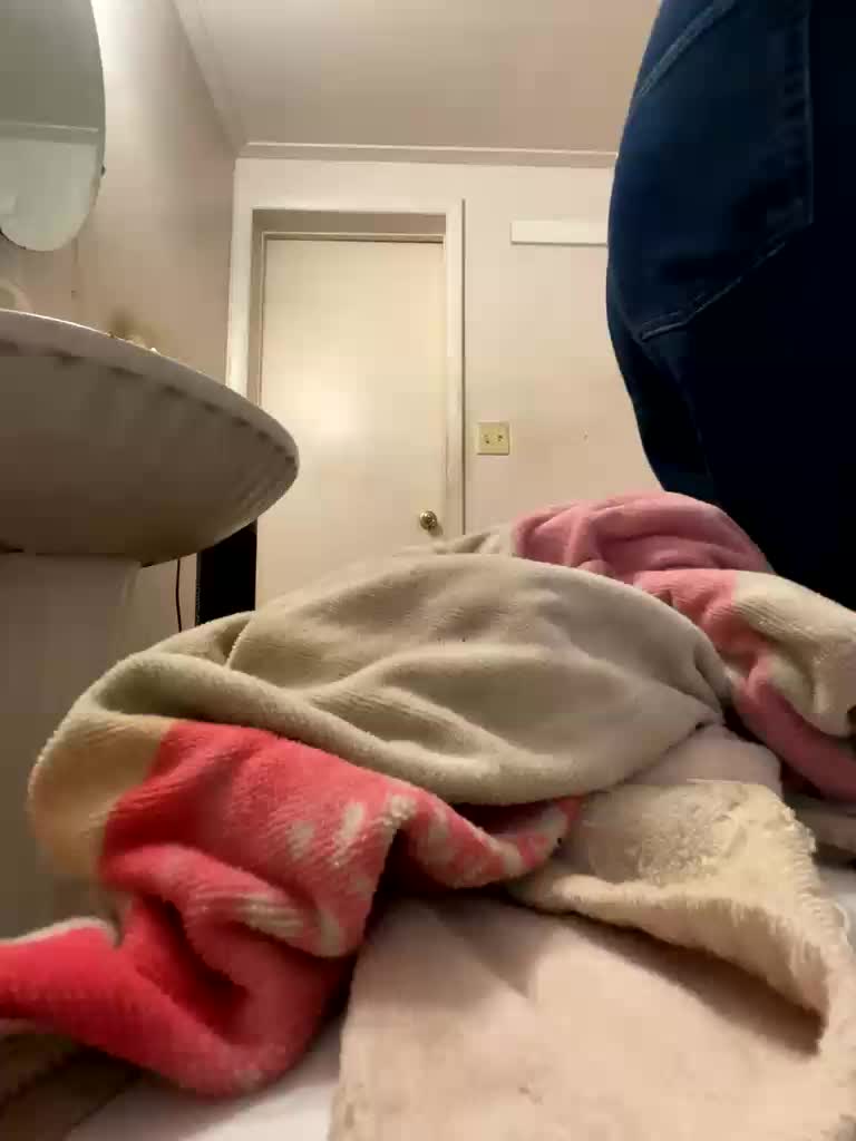 JulietteLatte81 Live Sex September 12, 2026