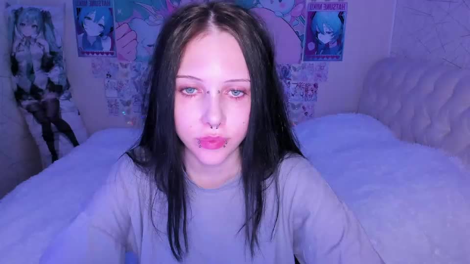 sugar_bunny_girl Live Sex September 12, 2026
