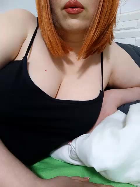 SimplyMaria777 Live Sex September 12, 2026