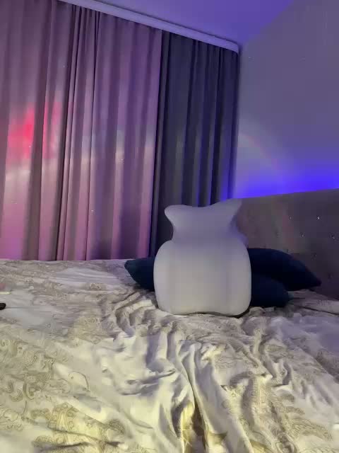 -COSMOS-13 Live Sex September 12, 2026