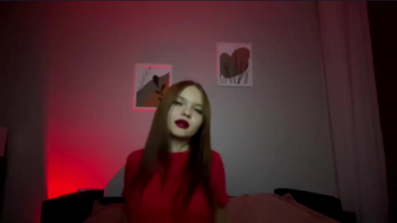 ZlataMurz Live Sex September 12, 2026
